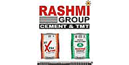 Rashmi Group