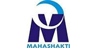 MahaShakti
