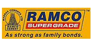 Ramco Cement