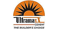 UltraMax Cement