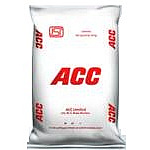 Acc Cement