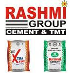 Rashmi Group CEment