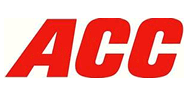 ACC Cement