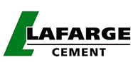 Lafarge Cement