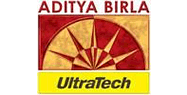 UltraTech Cement