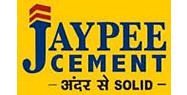 Jaypee Cement