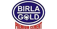 Birla Gold Cement