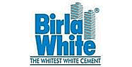 Birla White Cement