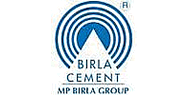 Birla Cement