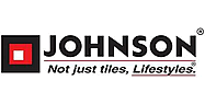 Johnson Tiles