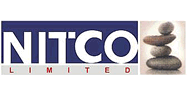 Nitco Tiles