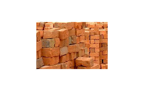 Bricks