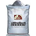 Ultra Tech Cement