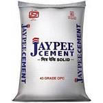 Jaypee Cement