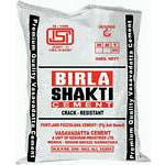 Birla Shakti Cement