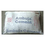 Ambuja Cement