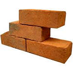 Brick