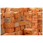 Bricks