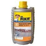 Dr_Fixit