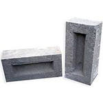 Fly Ash Bricks